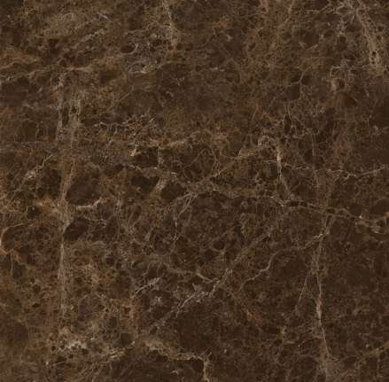 great emperadore porcelian tile